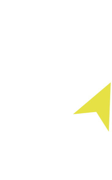 biglogo